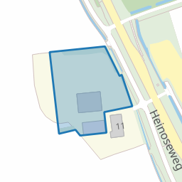 Perceel RTE00-M-3984
