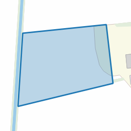 Perceel RTE00-M-3985