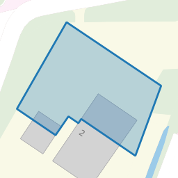 Perceel RTE00-M-3986