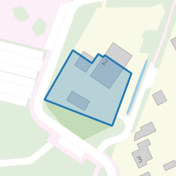 Perceel RTE00-M-3987