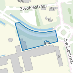 Perceel RTE00-M-3988