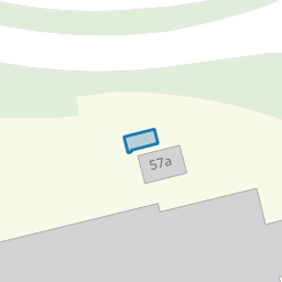 Perceel RTE00-M-3989