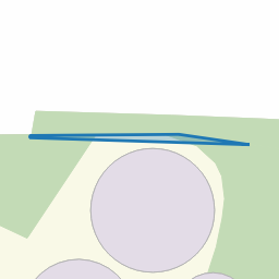 Perceel RTE00-M-3990