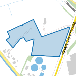 Perceel RTE00-M-3991