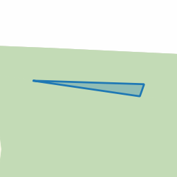 Perceel RTE00-M-3992