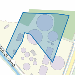 Perceel RTE00-M-3993