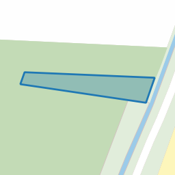 Perceel RTE00-M-3994