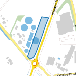 Perceel RTE00-M-3995