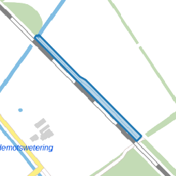 Perceel RTE00-M-3998