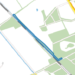 Perceel RTE00-M-3999