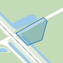 Perceel RTE00-M-4000