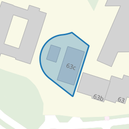 Perceel RTE00-M-4001