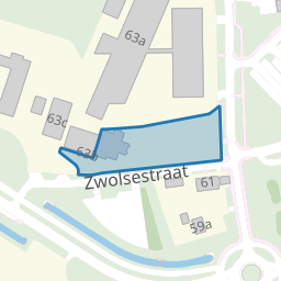 Perceel RTE00-M-4002