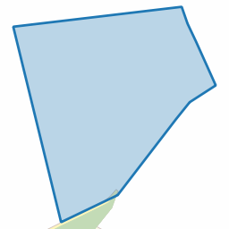 Perceel RTE00-M-4003