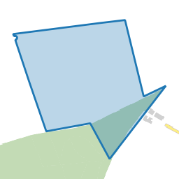 Perceel RTE00-M-4004