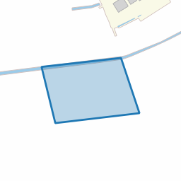 Perceel RTE00-M-4005