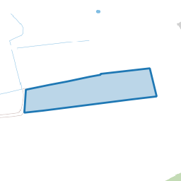 Perceel RTE00-M-4006
