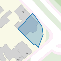 Perceel RTE00-M-4007