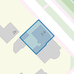 Perceel RTE00-M-4008