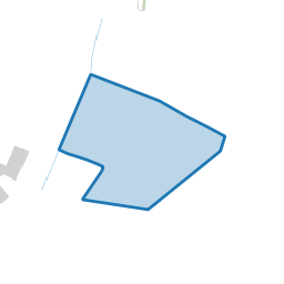Perceel RTE00-M-4011