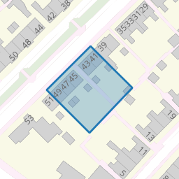 Perceel RTE00-M-4017