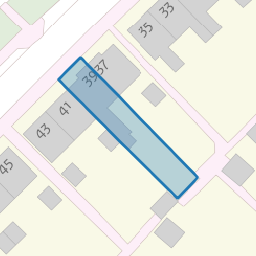 Perceel RTE00-M-4018