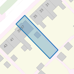 Perceel RTE00-M-4019