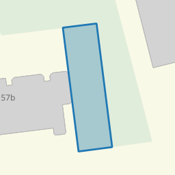 Perceel RTE00-M-4020