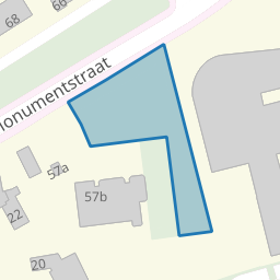 Perceel RTE00-M-4021