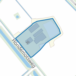 Perceel RTE00-M-4022