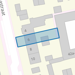 Perceel RTE00-M-4024