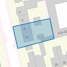 Perceel RTE00-M-4025