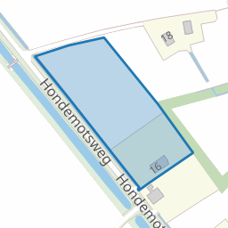 Perceel RTE00-M-4026