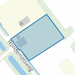 Perceel RTE00-M-4027