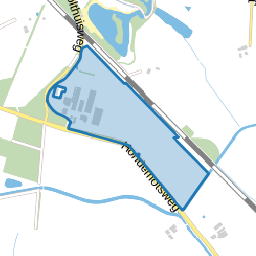 Perceel RTE00-M-4028