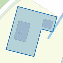 Perceel RTE00-M-4029