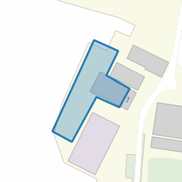 Perceel RTE00-M-4031