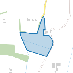 Perceel RTE00-N-1004