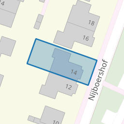 Perceel RTE00-N-1006