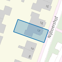 Perceel RTE00-N-1007