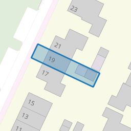 Perceel RTE00-N-1011