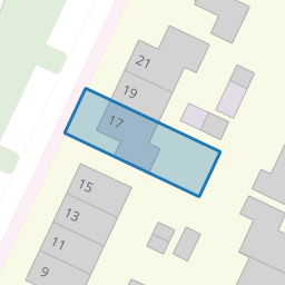Perceel RTE00-N-1012