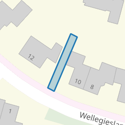 Perceel RTE00-N-1014