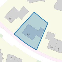 Perceel RTE00-N-1015