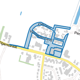 Perceel RTE00-N-1016