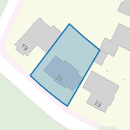 Perceel RTE00-N-1017