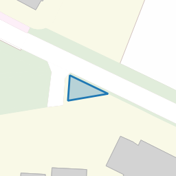 Perceel RTE00-N-1020