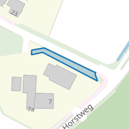 Perceel RTE00-N-1021