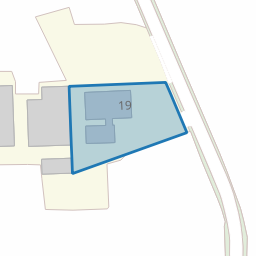 Perceel RTE00-N-1023