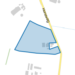 Perceel RTE00-N-1024